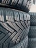 Michelin Alpin 6 215/55 17 - фото 4