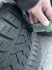 Pirelli Sottozero 3 215/50 17 - фото 7
