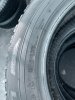 Falken HS01 175/65 15 - фото 8