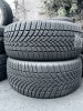 Bridgestone LM005 225/45 18 - фото 2