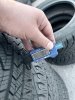 Goodyear UltraGrip Cargo 195/60 16 - фото 4