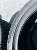 Bridgestone Blizzak 6 255/45 20 - фото 7