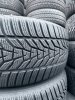 Hankook Icept Evo 3 265/65 17 - фото 2