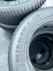 Goodyear Ultragrip Perfomance 8 RSC 205/60 16 - фото 7