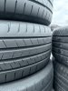 Bridgestone Alenza 001 245/50 19 - фото 4