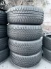 Continental TS850P 255/50 20 - фото 1