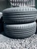 Bridgestone T005 205/55 16 - фото 1