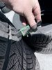 Pirelli Sottozero 3 235/45 18 - фото 10
