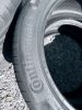 Continental Premium Contact 6 235/45 20 - фото 7