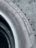 Bridgestone Blizzak LM001 Evo 205/55 16 - фото 1