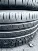 Continental PremiumContact 6 225/45 17 - фото 3