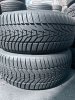 Hankook Icept Evo 3 225/50 18 - фото 1