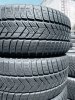 Pirelli Sottozero 3 235/45 18 - фото 2