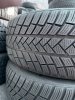 Vredestein Wintrac Pro 215/50 19 - фото 2