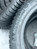 Michelin Alpin A4 185/50 16 - фото 6