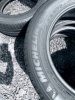 Michelin EnergySaver 205/55 16 - фото 8