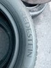 Vredestein SnowTrac 5 185/65 15 - фото 6