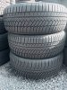 Continental TS850P 235/55 19 - фото 1
