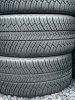 Michelin PA4 235/40 19 - фото 3