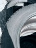 Goodyear UltraGrip Perfomance 2 RSC 205/55 16 - фото 6