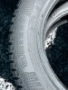 Continental TS860 185/60 16 - фото 6