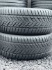 Vredestein Xtreme 255/45 19 - фото 1