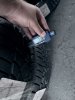 Dunlop Winter Sport 3D 205/55 16 - фото 6