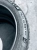 Michelin Pilot Alpin 5 235/50 20 - фото 3
