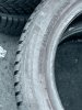 Bridgestone LM001 Evo 225/50 17 - фото 7