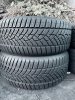 Goodyear Ultragrip Perfomance Gen 1 215/60 17 - фото 1