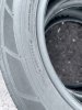 Dunlop SportMaXX 050 225/55 18 - фото 4