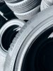 Continental TS860 225/45 17 - фото 6