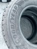 Goodyear UltraGrip Cargo 205/75 16 - фото 4