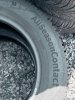 Continental Allseason 205/60 16 - фото 6