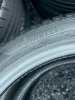 Pirelli Scorpion Winter 305/35 21 - фото 6