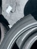 Bridgestone LM001 Evo 225/45 17 - фото 8