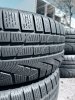 Pirelli SottoZero 210 235/55 18 - фото 2