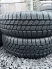 Continental TS810S 175/65 15 - фото 1