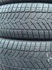 Goodyear Perfomance Gen 1 255/50 20 - фото 3
