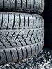 Pirelli Scorpion Winter 255/50 19 - фото 3