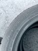 Vredestein Wintrac Pro 215/55 17 - фото 3