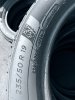 Michelin Pilot Alpin 5 235/50 19 - фото 7