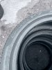 Pirelli Cinturato P7 215/45 18 - фото 8
