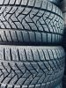 Dunlop WinterSport 5 Suv 225/60 17 - фото 1