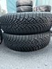 Goodyear Ultragrip 9 175/65 15 - фото 1