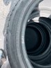 Hankook winter Icept Evo3 235/40 19 - фото 4