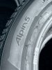 Michelin Alpin 5 195/60 16 - фото 13