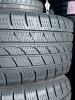 Tristar S220 255/50 19 - фото 2