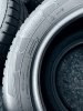 Goodyear UltraGrip Perfomance+ 215/60 16 - фото 5