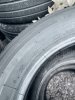 Bridgestone T001 215/60 16 - фото 9